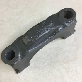 1674759 Chrysler Hemi 392 Block Main Bearing Cap