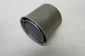 672484 Chrysler Vintage Oil Strainer Filter Assembly For Plymouth Dodge #2