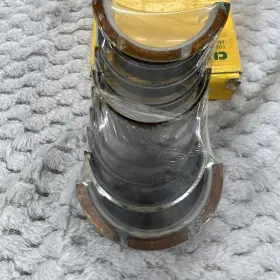 Ms540p-20main Clemex Ms540p020 Bearings .020 Inch 56-73 Chrysler 273 277 301 303 313 318 326 #3