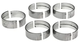 Clevite 027067021427 Ms-2263a-.25mm Engine Crankshaft Main Bearing Set