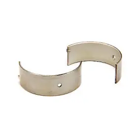 Clevite 027067518545 Mahle Original/clevite Cb984p25mm - Rod Bearing