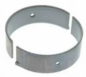 Clevite 027067639882 Cb1591p25mm Cle Con Rod Bearing Set