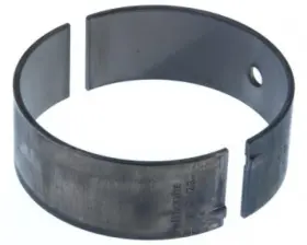 Clevite 027067641779 Cb1591p50mm Cle Con Rod Bearing Set