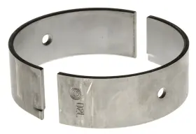 Clevite 027067703163 Cb-1859p-.50mm Engine Connecting Rod Bearing Pair For 01-05 Civic El