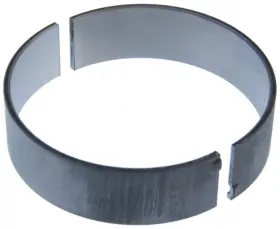 Clevite 027067705952 Ford / Navistar V8 6.4l Twin Turbo Diesel 2008-2009 Con Rod Bearing Set