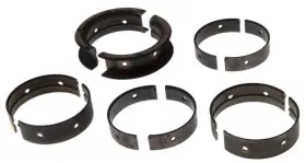 Clevite 027067861504 Subaru 1.8 2.2 2.5 Ej Series Main Bearing Set