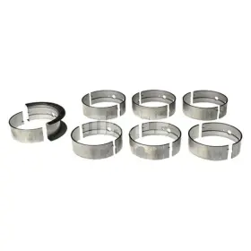 Clevite 027067912275 Ms-2328p-.25mm - P-series Oe Replacement Crankshaft Main Bearing Set