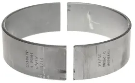 Clevite 027067932945 Cb1958p25mm