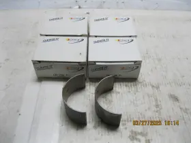 4-cb-236p Clevite Engine Connecting Rod Bearing Pair 4