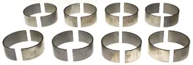 Cb-663p-108 Clevite 77 027067628909 Engine Connecting Rod Bearing Set 1 Pack