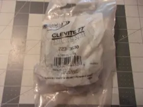 670831c1 Clevite 77 223-3630 Piston Pin Bushing Ihc Dt817 Dt1817