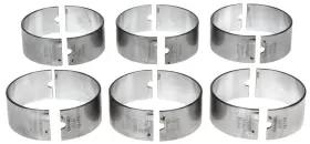 Cb-960a6 Clevite 77 Cb-960a 6 Engine Connecting Rod Bearing Set