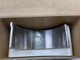Cb-983m-10-4 Clevite 77 4 Cb-983m-10 Connecting Rod Bearings .010 Inch Wisconsin Ve4 Ve4d Vf4 #3