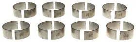 396-402-427-454 Clevite 77 Cb743p10 8 Con Rod Bearing Set Chevy V8 1965-95