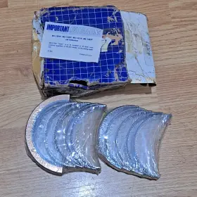 Ms-1420p Clevite 77 Ms-1420 Engine Bearing Nos