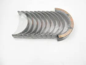 Ms2007p Clevite 77 Main Bearings - 1992-2004 Ford 4.6l 281 V8 #2