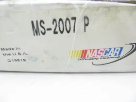 Ms2007p Clevite 77 Main Bearings - 1992-2004 Ford 4.6l 281 V8 #3