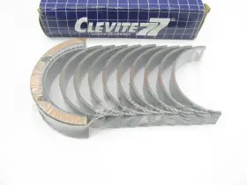 Ms2007p Clevite 77 Main Bearings - 1992-2004 Ford 4.6l 281 V8