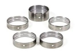 Sh-1999s Clevite 77 Engine Camshaft Bearing Set