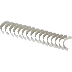 9109444 Clevite P-series 69-up Small Block Fits Chevy Main/rod Bearings .010 #2