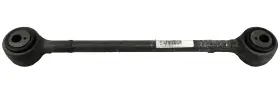 35801-3514 Clevite 947-271 - 1-1/8 Inch Torque Rod Interchange P/n Nos
