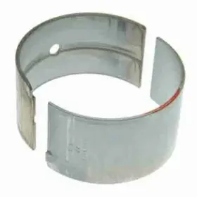 Cb-1209al Clevite Engine Connecting Rod Bearing Pair