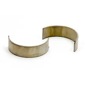 Cb-1227p-10 Clevite Mahle Original/clevite - Rod Bearing