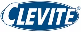 Clevite Cb-1238a-.25mm 6 Engine Connecting Rod Bearing Set
