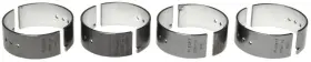 Cb-1332a Clevite 4 Engine Connecting Rod Bearing Set Part No.