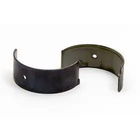 Cb-1353h Clevite Mahle Original/clevite - Rod Bearing