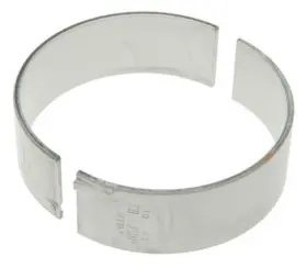 Cb-1358p-1 Clevite Engine Connecting Rod Bearing Pair-vortec