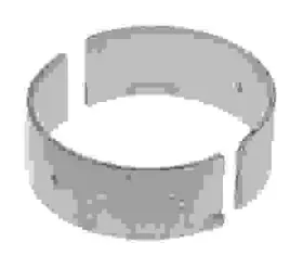 Cb-1426p Clevite Engine Connecting Rod Bearing Pair-eng Code Jh