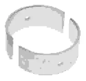 Cb-1459p Clevite Engine Connecting Rod Bearing Pair-eng Code D15b2
