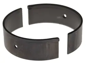 Cb-1591p Clevite Cb1591p Cle Con Rod Bearing Set