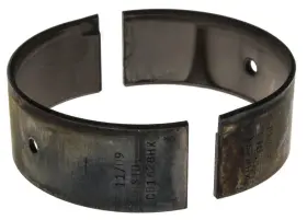 Cb-1628hx Clevite Engine Connecting Rod Bearing Pair Part No