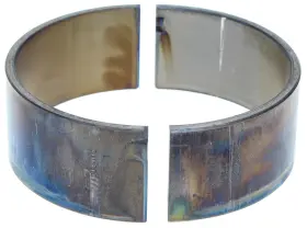 Cb-1633h-10 Clevite Engine Connecting Rod Bearing Pair For Ford