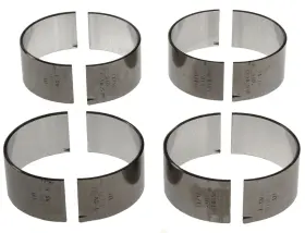 Clevite Cb-1635a-.25mm 4 Engine Connecting Rod Bearing Set