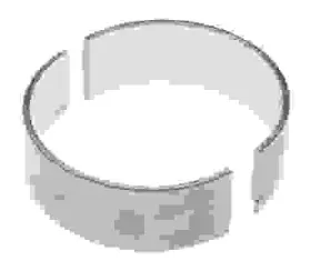 Cb-1652p Clevite Engine Connecting Rod Bearing Pair