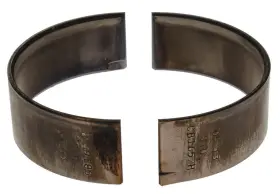 Cb-1657h Clevite