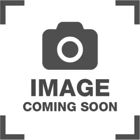 Cb-1663f-1 Clevite Connecting Rod Bearing Pair F Series