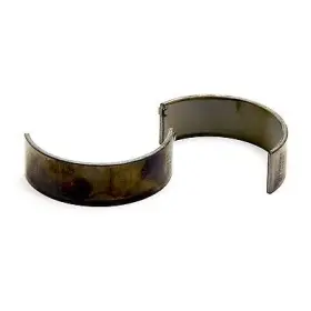 Cb-1664h Clevite - Performance Connecting Rod Bearing
