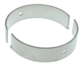 Cb-1669p Clevite Engine Connecting Rod Bearing Pair-vin G Sohc 24 Valves
