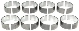 Cb-1776a-10 Clevite 8 Al Series Rod Bearing Cb1776a108