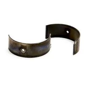 Cb-1780h Clevite Mahle Original/clevite - Rod Bearing Compatible With/replacement For