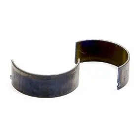 Cb-1798h-1 Clevite - H-series Connecting Rod Bearings