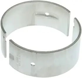 Clevite Cb-1813a-.50mm 4 Genuine Engine Connecting Rod Bearing Set