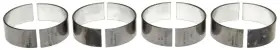 Clevite Cb-1838a-.25mm 4 Engine Connecting Rod Bearing Set