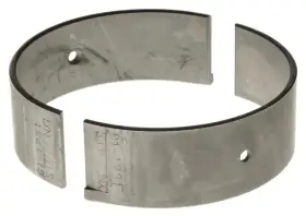 Cb-1894p Clevite Genuine Engine Connecting Rod Bearing Pair