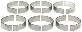 Cb-1897a Clevite 6 Genuine Engine Connecting Rod Bearing Set
