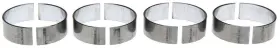 Cb-1910a Clevite 4 Engine Connecting Rod Bearing Set Part No.